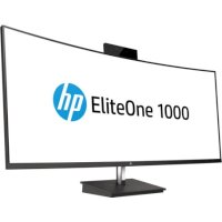 моноблок HP EliteOne 1000 G2 4PD95EA Черный