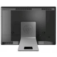 моноблок HP EliteOne 705 All-in-One G1 J4V29EA Черный