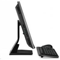 моноблок HP EliteOne 705 All-in-One G1 L9W58ES Черный