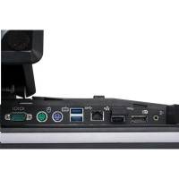 моноблок HP EliteOne 800 All-in-One F6X43EA Черный