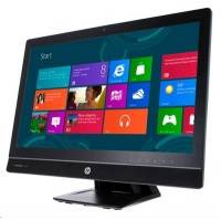 моноблок HP EliteOne 800 All-in-One F6X43EA Черный