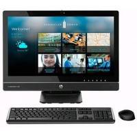 моноблок HP EliteOne 800 G1 All-in-One J7C76EA Черный