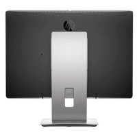 моноблок HP EliteOne 800 G2 All-in-One P1G69EA Черный