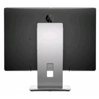 моноблок HP EliteOne 800 G2 All-in-One T4K10EA Черный