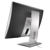моноблок HP EliteOne 800 G2 All-in-One T6C28AW