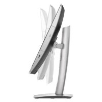 моноблок HP EliteOne 800 G2 All-in-One V6K47EA Черный