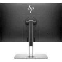 моноблок HP EliteOne 800 G3 All-in-One 1KA71EA Черный