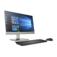 моноблок HP EliteOne 800 G5 All-in-One 7PF71EA