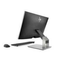 моноблок HP EliteOne 800 G5 All-in-One 7PF71EA