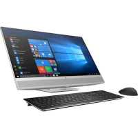 моноблок HP EliteOne 800 G6 All-in-One 272Z9EA Серебристый