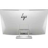 моноблок HP EliteOne 800 G6 All-in-One 272Z9EA Серебристый