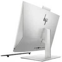 моноблок HP EliteOne 800 G6 All-in-One 273A0EA Серебристый