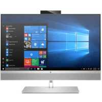 моноблок HP EliteOne 800 G6 All-in-One 273A6EA Серебристый