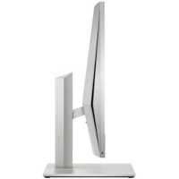 моноблок HP EliteOne 800 G6 All-in-One 273A6EA Серебристый