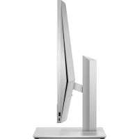 моноблок HP EliteOne 800 G6 All-in-One 273B1EA Серебристый