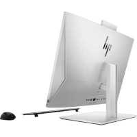 моноблок HP EliteOne 800 G6 All-in-One 273B8EA Серебристый