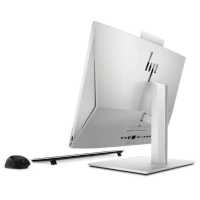 моноблок HP EliteOne 800 G6 All-in-One 273C4EA Серебристый