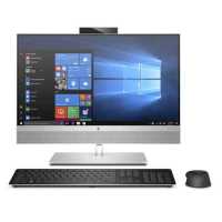 моноблок HP EliteOne 800 G6 All-in-One 2V4Y0ES Серебристый