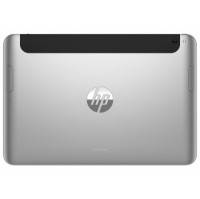 планшет HP ElitePad 1000 G2 F1Q77EA