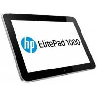 планшет HP ElitePad 1000 G2 F1Q73EA