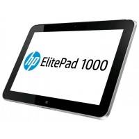 планшет HP ElitePad 1000 G2 J6T90AW