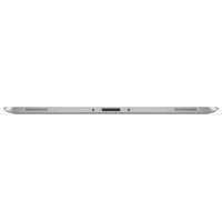 планшет HP ElitePad 900 H5E92EA