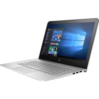 ноутбук HP Envy 13-ab003ur Серебристый