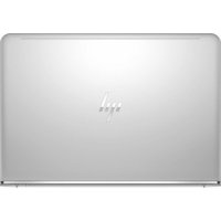 ноутбук HP Envy 13-ab003ur Серебристый