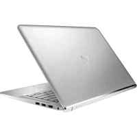 ноутбук HP Envy 13-ab010ur Серебристый