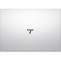 ноутбук HP Envy 13-ad012ur Серебристый