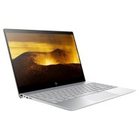ноутбук HP Envy 13-ad014ur Серебристый