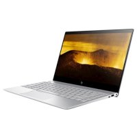 ноутбук HP Envy 13-ad016ur Серебристый