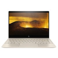 ноутбук HP Envy 13-ad019ur Золотой