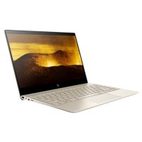 ноутбук HP Envy 13-ad019ur Золотой