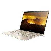 ноутбук HP Envy 13-ad019ur Золотой