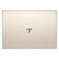 ноутбук HP Envy 13-ad019ur Золотой