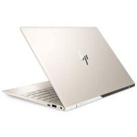ноутбук HP Envy 13-ad103ur Золотой