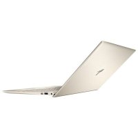 ноутбук HP Envy 13-ad107ur Золотой