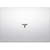ноутбук HP Envy 13-ad114ur Серебристый