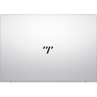 ноутбук HP Envy 13-ad117ur Серебристый