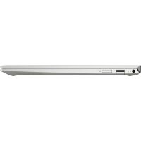 ноутбук HP Envy 13-ah0000ur Серебристый