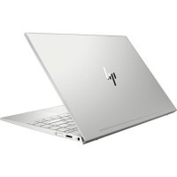 ноутбук HP Envy 13-ah0000ur Серебристый