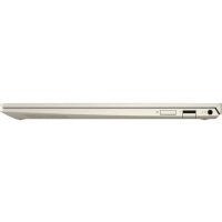 ноутбук HP Envy 13-ah0007ur Золотой