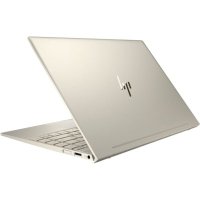 ноутбук HP Envy 13-ah0008ur Золотой