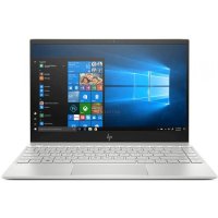 ноутбук HP Envy 13-ah0013ur Серебристый
