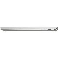ноутбук HP Envy 13-ah1003ur Серебристый