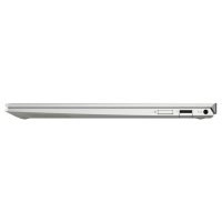 ноутбук HP Envy 13-ah1009ur Серебристый