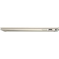 ноутбук HP Envy 13-ah1010ur Золотой