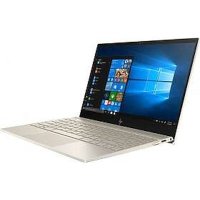 ноутбук HP Envy 13-ah1010ur Золотой