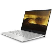 ноутбук HP Envy 13-ah1011ur Серебристый